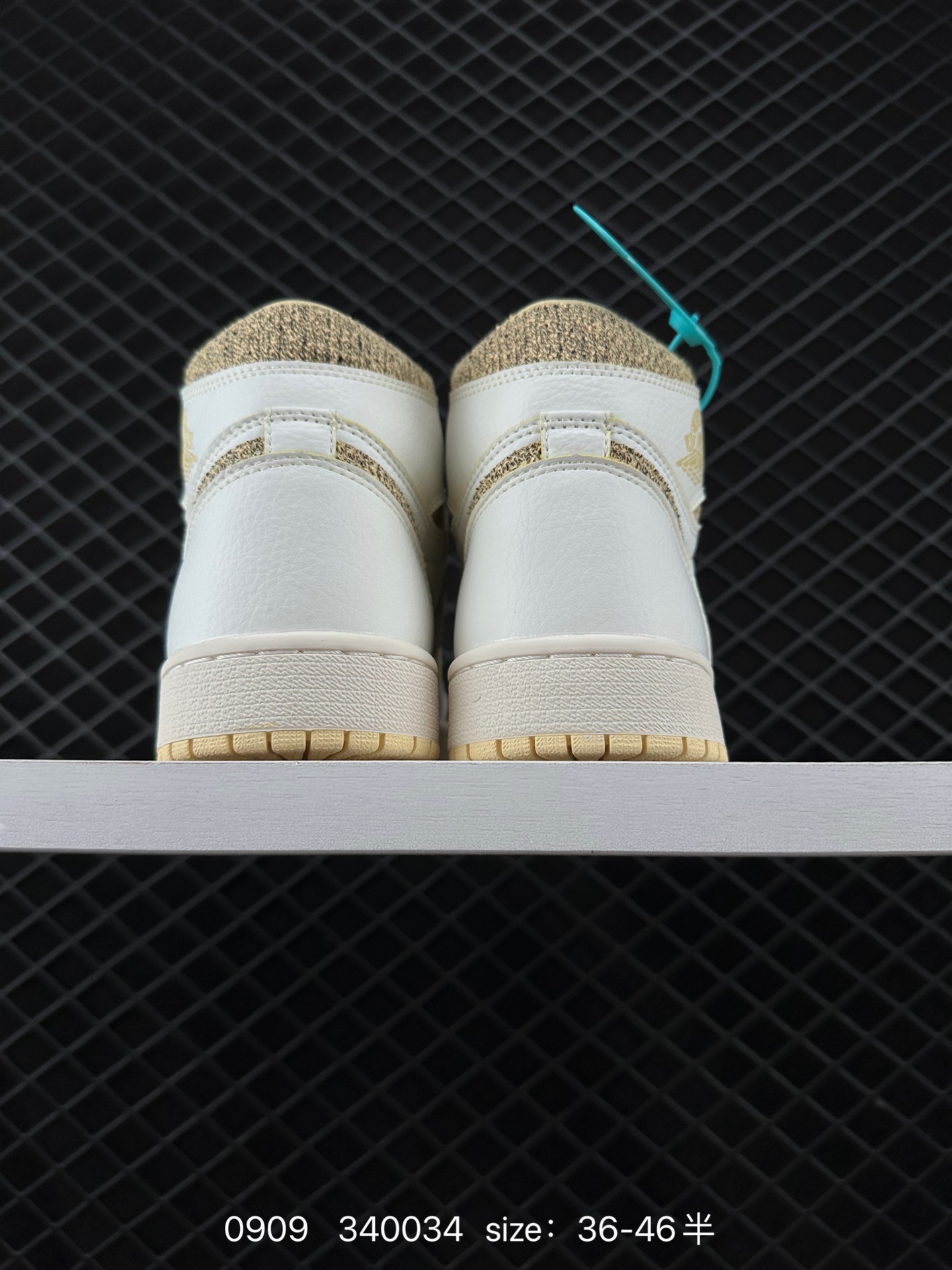 Air Jordan 1 HIGH AJ1